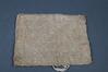 Pochette<br>