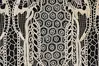 &copy; Musées de la Ville de Bruxelles, 2026