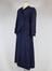 Costume-tailleur