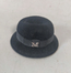 Mini-chapeau<br>Maison Michel,  / Crahay, Laetitia