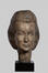 Tête de Caprine Carême<br>