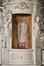 L'Eucharistie<br>
