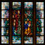 Christus onderwijst
