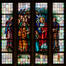Christus geeft de vrede