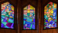 &copy; B. S. Felgenhauer - Urban.brussels, 2026