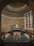 Chapelle de saint Joseph