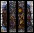 De Aanbidding van het H. Sacrament