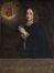 Vierge à l’Enfant apparaissant à Pierre Beaufort (+ 1656)<br>
