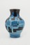 vase décoratif<br>Delescluze, Edmond