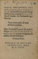 Vidua christiana • Liber Lactantii Firmiani de opificio Dei<br>Erasmus,  / Frobenius, Hieronymus