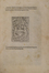 Annotationes in Latinam Novi Testamenti interpretationem Vallae<br>Valla,  / Badius, Iodocus
