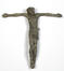 Crucifix<br>
