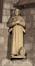 Saint Bruno de Cologne