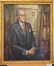 Portrait de Jean Verdeyen<br>