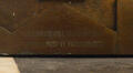 Signature© Urban.brussels, 2025