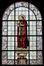 Sint Carolus Borromeus
