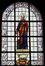 Saint Pierre