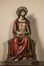 Christ aux liens