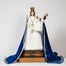 Vierge à l’enfant<br>
