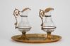 burette de messe