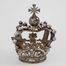 couronne<br>
