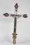croix de procession<br>
