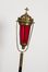 lanterne de procession<br>
