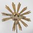 Colombe du Saint-Esprit<br>
