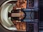 Orgue