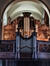 Orgue<br>