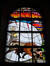Sint-Lucas met rund© Instelling voor erediensten, 2025-07-29