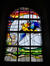 Sint-Mattheus met engel© Instelling voor erediensten, 2025-07-29