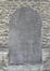 Monument funéraire de Jean Bernard de Guchteneere