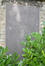 Grafmonument