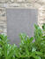 Monument funéraire