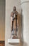 Vierge à l'Enfant
