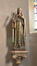 Sainte Apolline