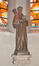 Saint Antoine de Padoue