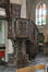 &copy; W. Kenis - Urban.brussels, 2026