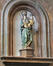 Vierge à l'Enfant
