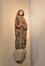 Saint Jean Evangeliste<br>