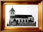 Église Saint-Vincent