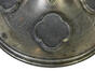 H. Marcus&copy; Urban.brussels, 2025