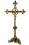 Crucifix