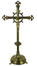 Crucifix