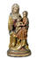 Sainte Anne Trinitaire