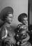 &copy; KIK-IRPA, 1942