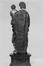 &copy; KIK-IRPA, 1886