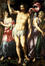 Christ triomphant