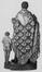 &copy; KIK-IRPA, 1985